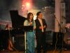 DSCN9714.JPG