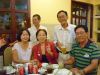 Tên ảnh=P1080499.JPG
Dung lượng=593KB
Kích thước=2560x1920
Ngày đăng=05 09, 2012 P1080499.JPG