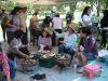 DSCN1482.JPG