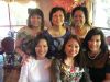 DSCN6298.JPG