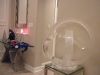 DSCN8045.JPG