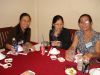 Duy Tan 2010 028.jpg