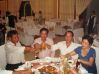 DSC06959.JPG